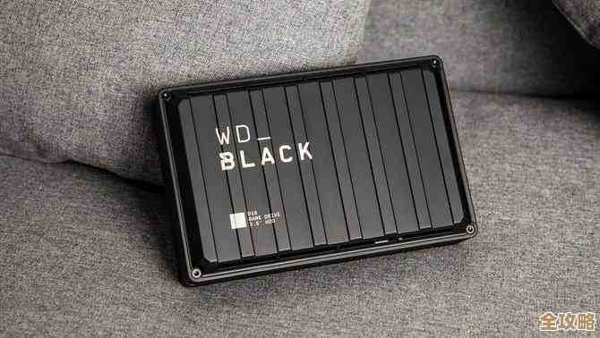 数据库CDM图的设计思路和实现细节探讨，怎么一步步搭建起来的