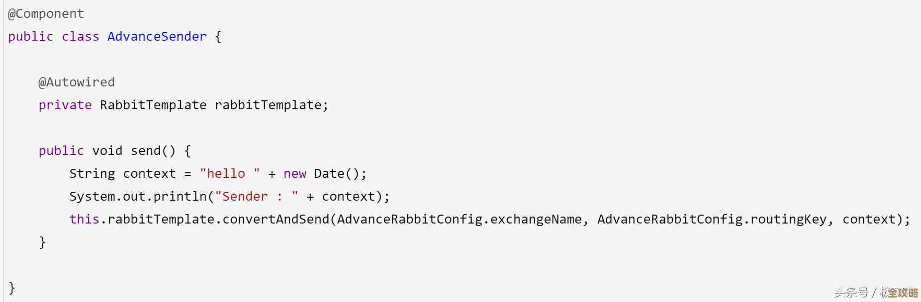 Redis到底怎么做到那么快,缓存啥数据才最有效率呢? Redis到底怎么做到那么快,缓存啥数据才最有效率呢?