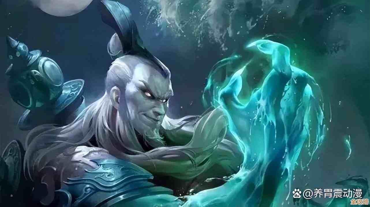 《问剑长生》剑修怎么玩，零碎心得和那些不太正经的小技巧…