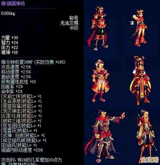 我在问dnf鱿鱼套是哪个部位的套装，图怎么长得有点迷糊