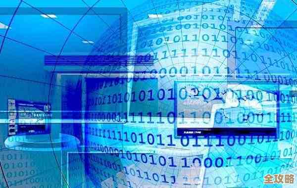 存储虚拟化的发展趋势和未来可能走向，咱们一起慢慢看看吧