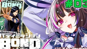 《无限暖暖》流星关卡挑战，手残党边试边猜的乱七八糟攻略