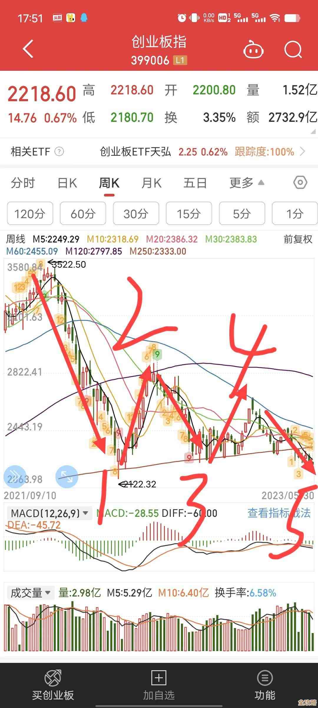 后浪云Minecraft里那些结构怎么搭建啊，教程里讲得不算特别全但能参考一下