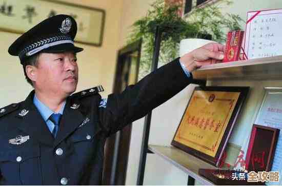 绝区零厄匹斯港乐于助人奖章2怎么弄，带点小技巧和思路