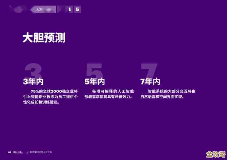 PaaS到底能不能帮IT企业撑住命脉，谁能在这场生存赛跑中活下来还真不好说