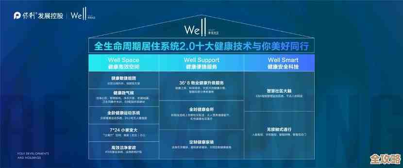 PaaS到底能不能帮IT企业撑住命脉,谁能在这场生存赛跑中活下来还真不好说 PaaS到底能不能帮IT企业撑住命脉,谁能在这场生存赛跑中活下来还真不好说