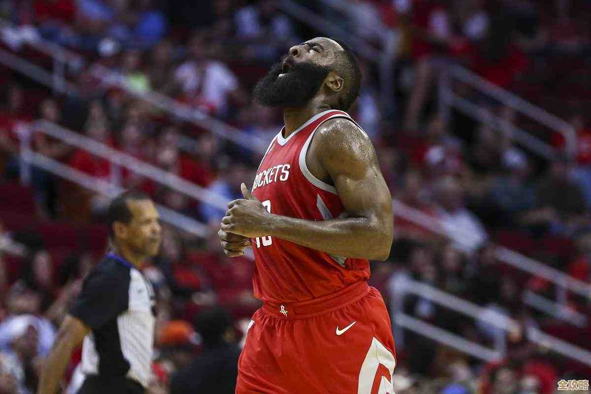 封神幻想世界封魔洞奶72层，装备站位奶量这样堆，能过就别纠结