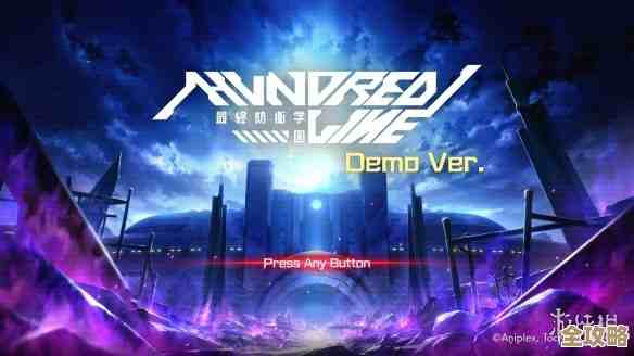 百日战纪-最终防卫学园-Steam体验版上线，要不要先来试试塔防乱战与养成