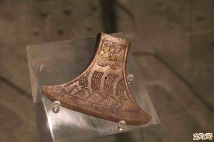 真三国无双起源新手操作说明，开荒实战那些零碎技巧.