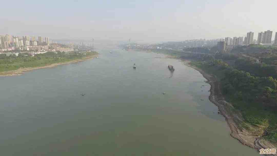 真三国无双起源新手操作说明，开荒实战那些零碎技巧.