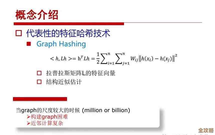 ORA-24772报错搞不定？紧耦合和松耦合分支混用惹的祸，远程修复方法分享