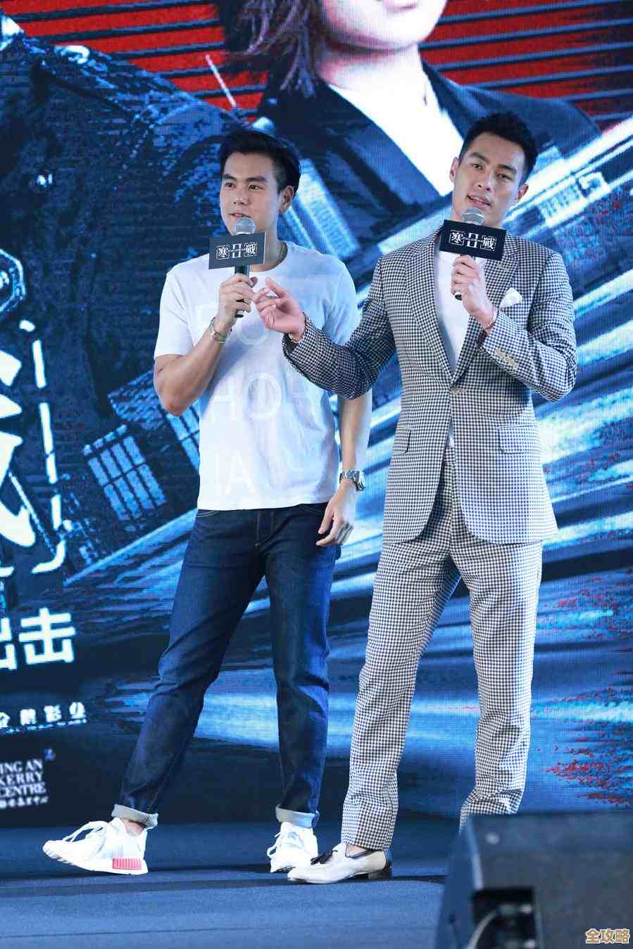 数字智力游戏推荐清单，轻松上手又烧脑的那些玩法想试试