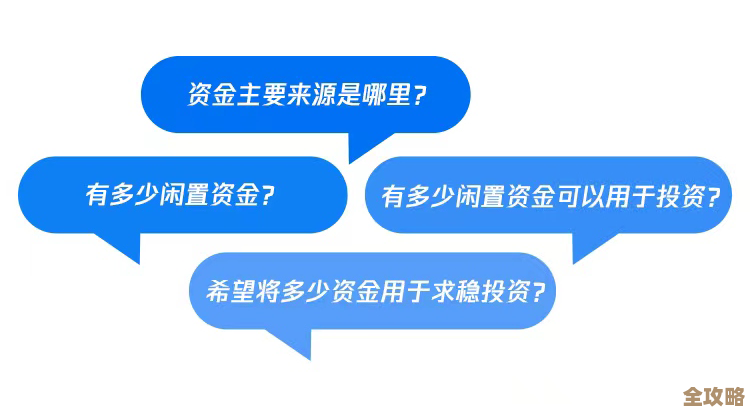 Redis新手摸索升级，慢慢走向高手那条路