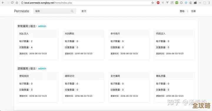 Redis新手摸索升级，慢慢走向高手那条路