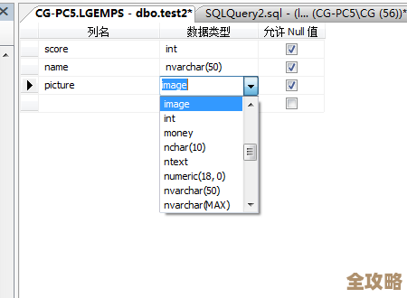 数据库怎么限制字段长度，技巧和方法简单分享给你