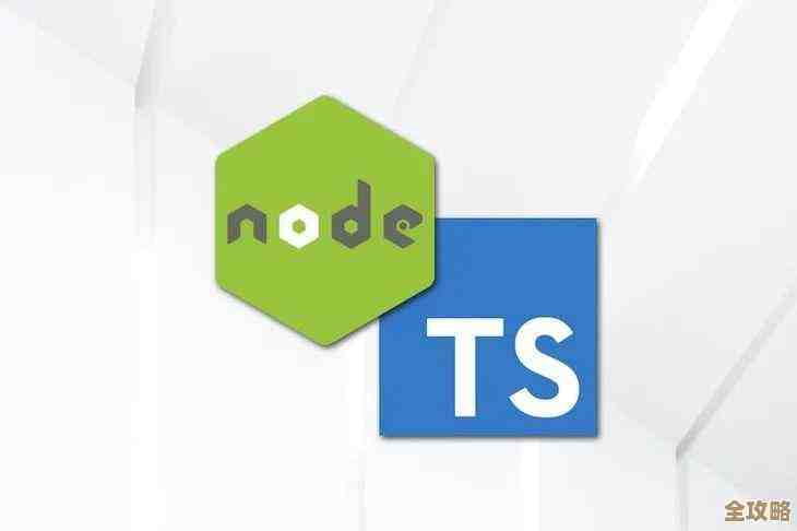 用Yarn workspace配合TypeScript和esbuild，搞个React加Express的K8S云原生应用尝试