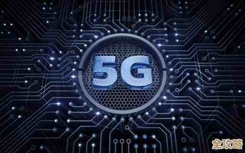 边缘计算和5G结合起来，物联网会发生哪些变化和挑战呢？