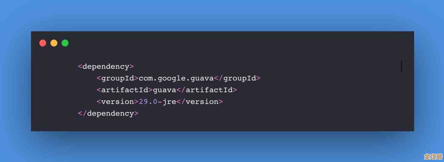 Redis配置文件里内存怎么分配才更妙用，优化配置别再乱设置了