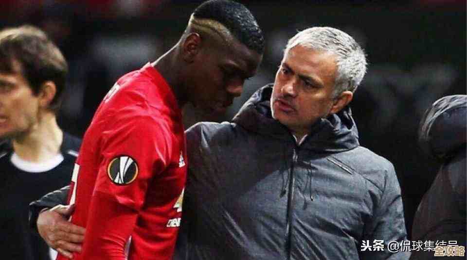 我的世界朋友球的神奇效果，带你和朋友随性闯出无限可能.