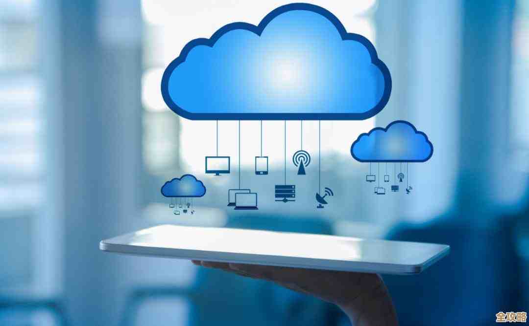 云意识文化的核心支撑是什么，五个方面帮你慢慢理清楚思路