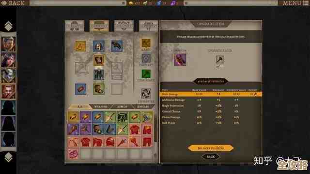 挂机rpg游戏排行，都是能躺赚的那类你会试哪个…