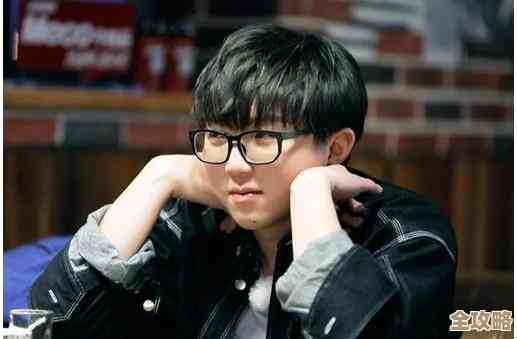 无限暖暖可购买衣服商店位置都在这儿，懒得说了快看