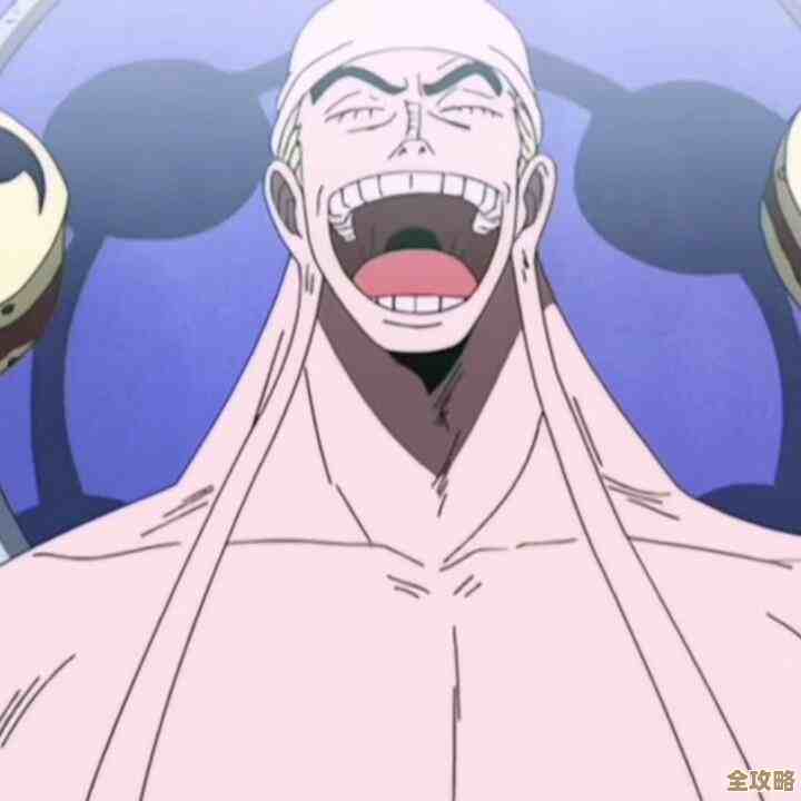 死神vs火影忍者谁碾压谁，这事儿得看设定和战术