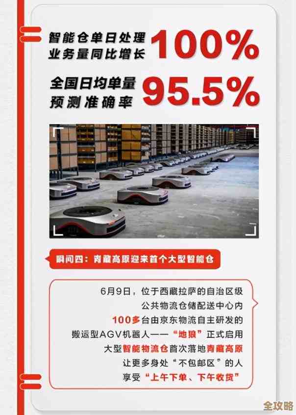 数据能不能带着走，企业上云才更顺畅也更有底气