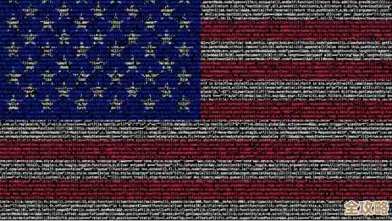 思科这次又搞了个新云计算方案，感觉挺有意思的，可能会改变不少企业的运作方式