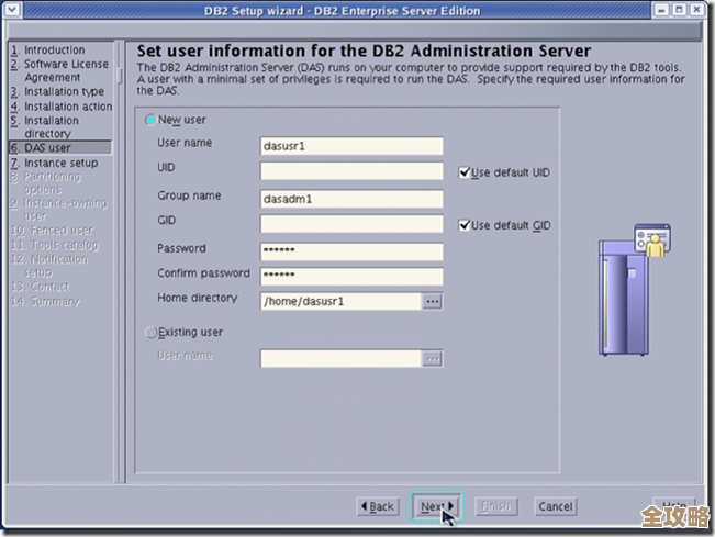 DB2环境变量怎么搞其实有两种路子可以试试看，适合不同场景和需求