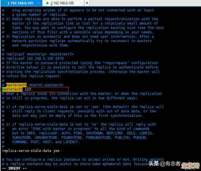 哨兵怎么帮Redis守护安全，聊聊它那些不为人知的保护细节