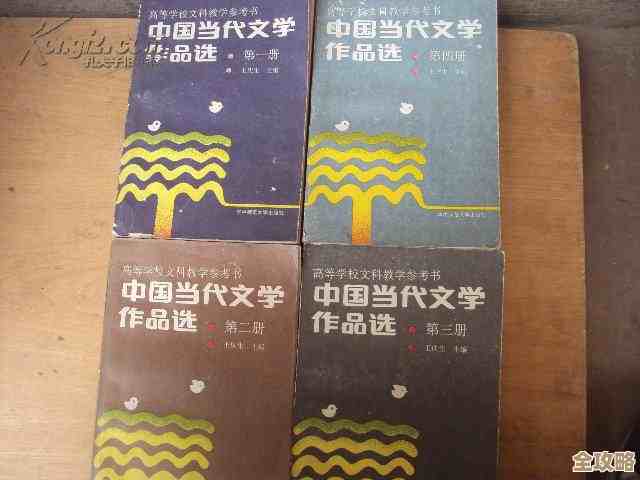 归龙潮珠砂潮品怎么选？我这儿随便说两句，仅供参考