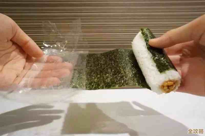 梦境食旅饭团残卷修复步骤不太复杂，你就按这几步来吧