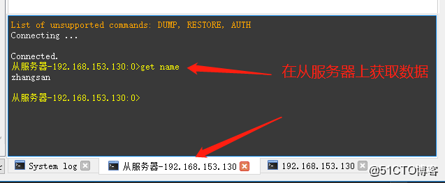 想知道怎么快速找到redis的根目录位置，教你一步步操作不迷路