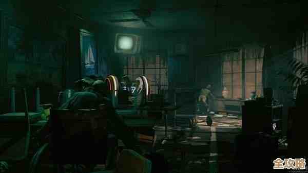 辐射4dlc衣服哪个帅，我看了太多截图还在纠结