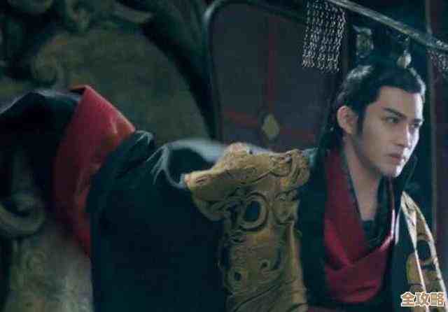 君神贷款一百五十万做游戏倒了，咱们就这样结束这荒唐好几年的闹剧吗