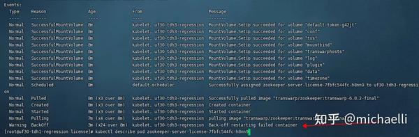 解决Kubernetes存储那些让人抓狂的问题，终于有办法了