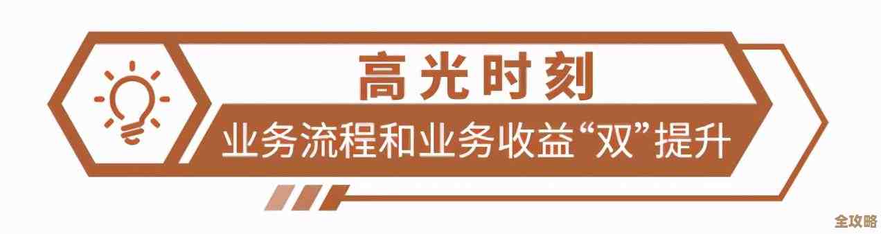 怎么改DB2数据库服务器的主机名啊，有没有简单点的方法讲讲