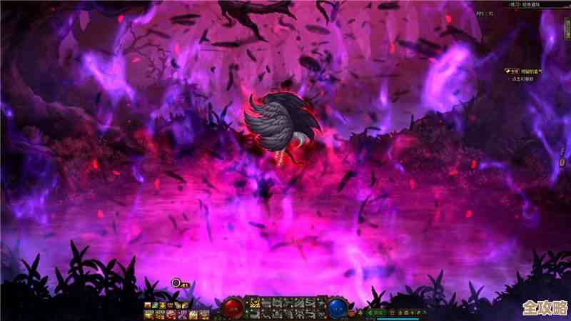 DNF 手游“深海四姨”突然火了,靠无限变身、暴击加成和5秒全队无敌 DNF 手游“深海四姨”突然火了,靠无限变身、暴击加成和5秒全队无敌