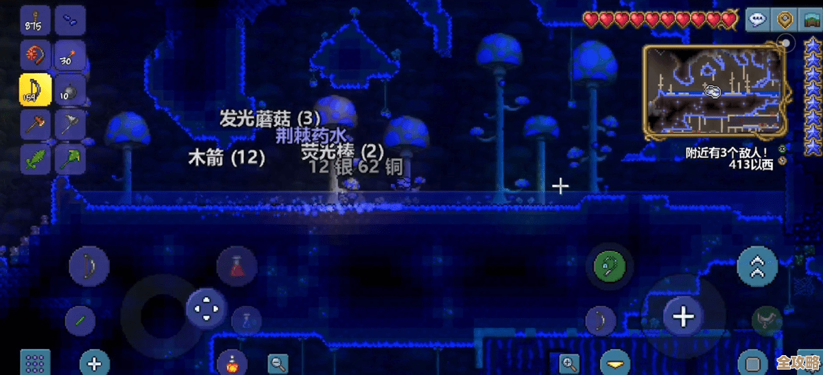 纯单机3A大作盘点，那些不用网也照样能沉浸好久的游戏