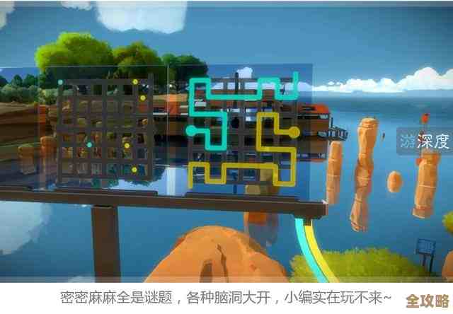 纯单机3A大作盘点,那些不用网也照样能沉浸好久的游戏 纯单机3A大作盘点,那些不用网也照样能沉浸好久的游戏