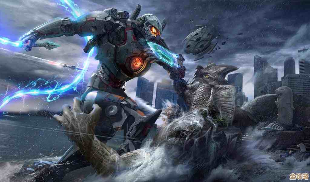 想找好玩的数字趣味游戏这份合集不完但够玩很久什么的