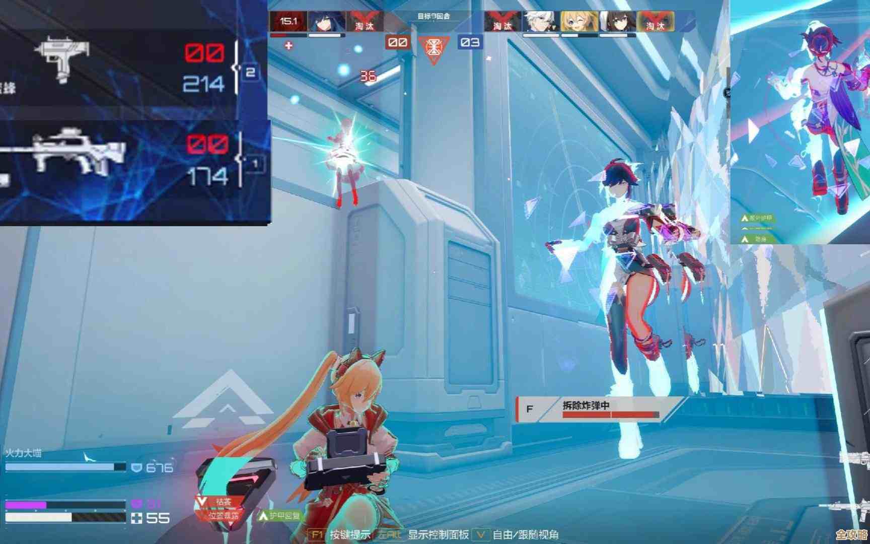 关于卡拉彼丘的世界观碎片记录，没讲完的族群、战争和奇怪风俗