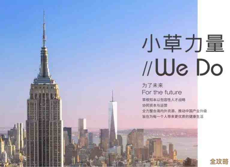 原生Redis性能到底怎么样，实测数据告诉你真相和细节分析