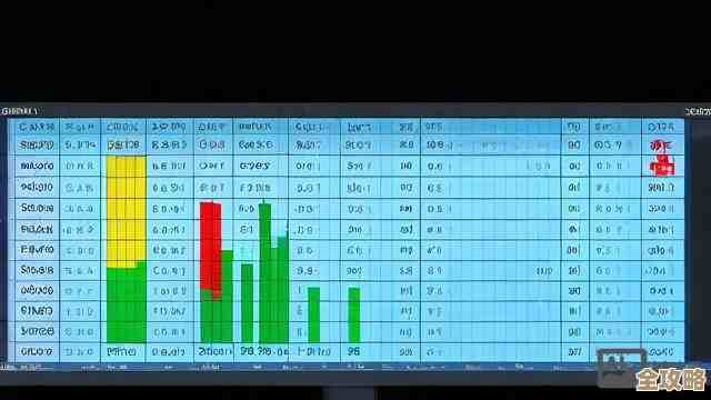 Excel和Oracle联手,数据处理管理效率竟然能这样提升? Excel和Oracle联手,数据处理管理效率竟然能这样提升?