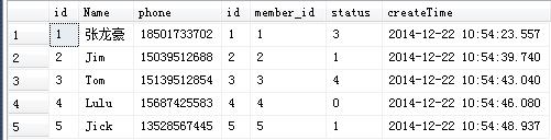 一条命令就能删掉AQL数据库里的一行记录，教你快速操作没烦恼