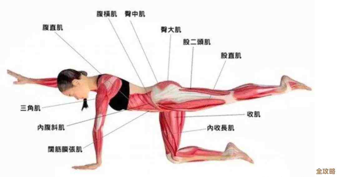 数据库事务隔离级别到底是怎么起作用的，背后实现原理又是什么呢？