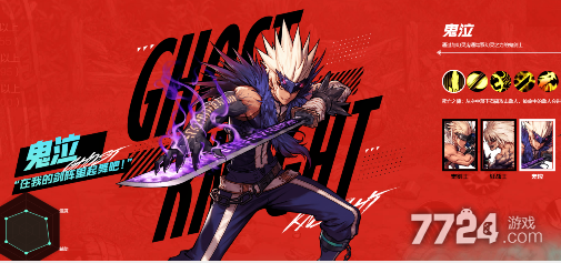 dnf手游鬼泣属于哪个系，技能路子怎么划分啊