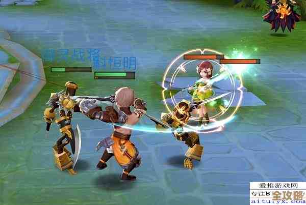 古剑奇谭pvp哪个职业吃香，说实话我玩了半天还是纠结