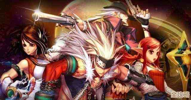 dnf集卡换哪个不太确定,先把这些坑位想清楚吧 dnf集卡换哪个不太确定,先把这些坑位想清楚吧